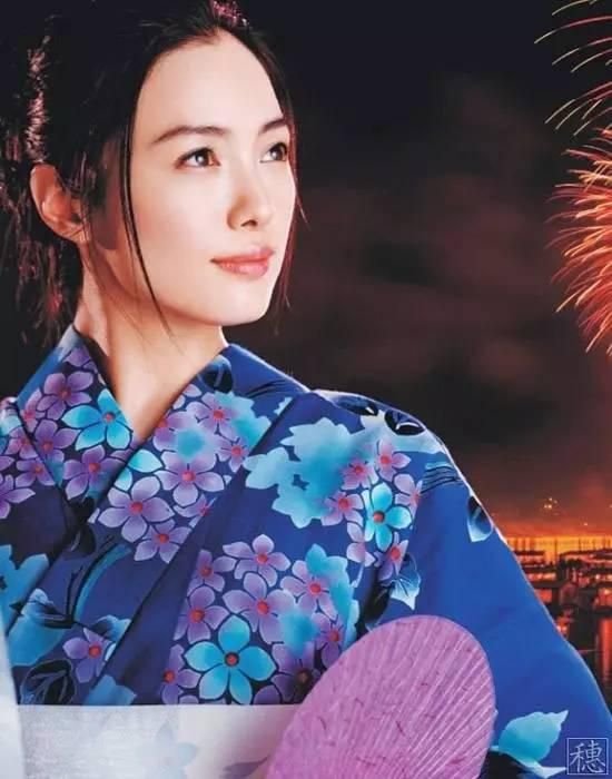 午夜日韩电影